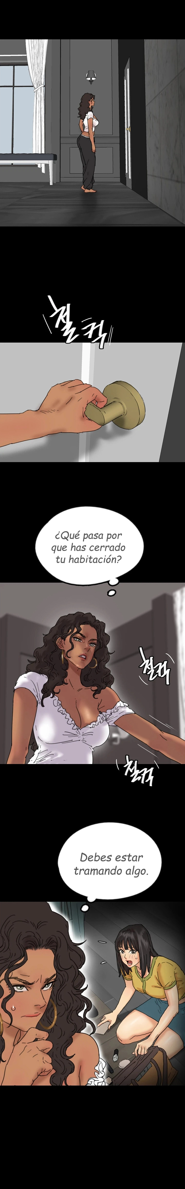 Imagen del capítulo 42